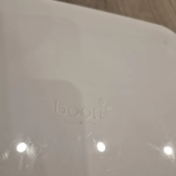 BOON Drying Rack - Picture 4 of 4